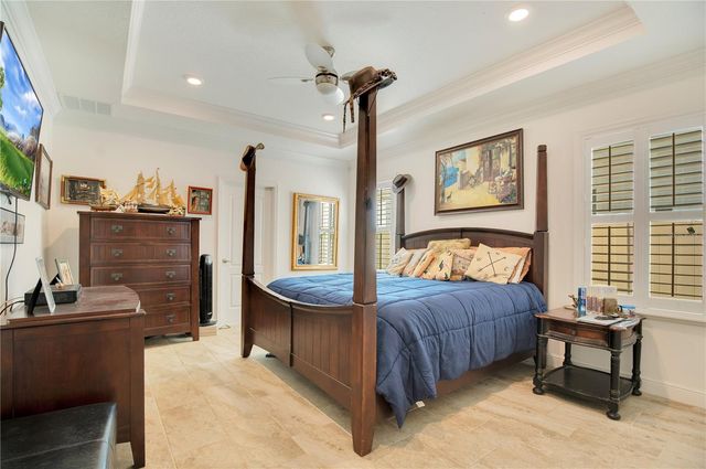 260 JACKSON LOOP, Deland, FL 32724