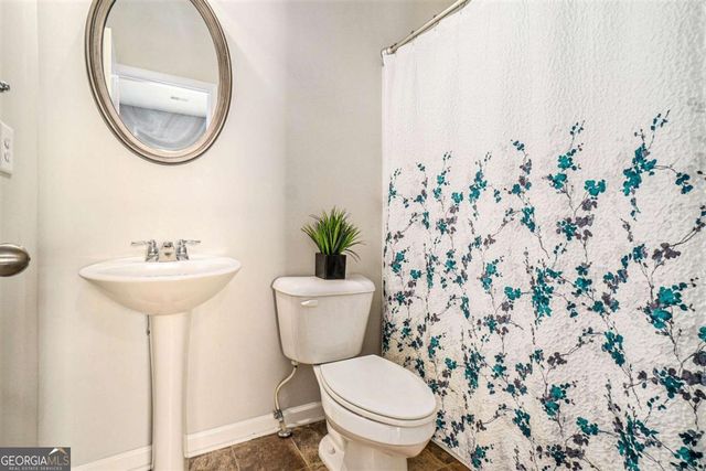 4137 Integrity Way, Powder Springs, GA 30127