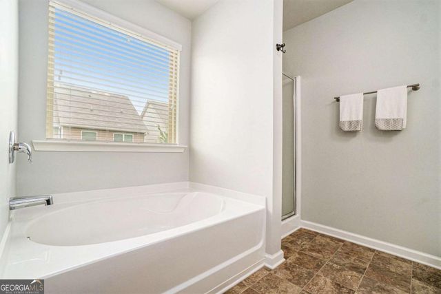 4137 Integrity Way, Powder Springs, GA 30127