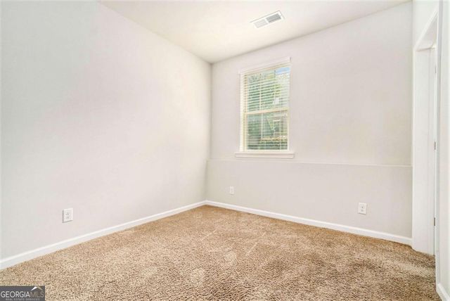 4137 Integrity Way, Powder Springs, GA 30127