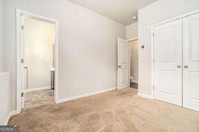 4137 Integrity Way, Powder Springs, GA 30127