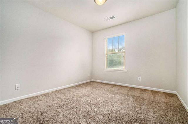 4137 Integrity Way, Powder Springs, GA 30127