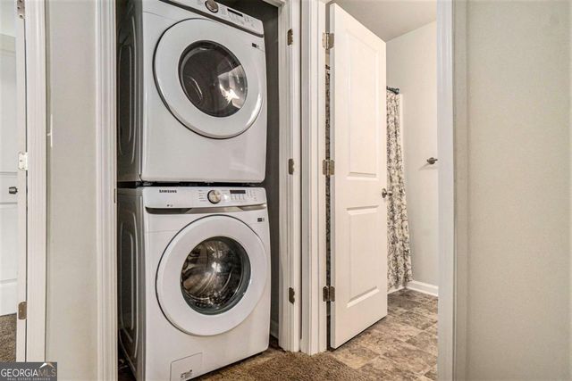 4137 Integrity Way, Powder Springs, GA 30127