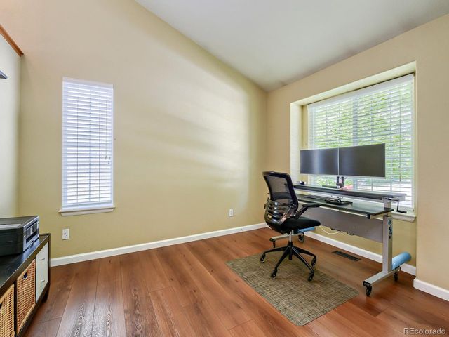 362 English Sparrow Dr, Littleton, CO 80129