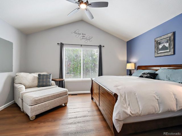 362 English Sparrow Dr, Littleton, CO 80129