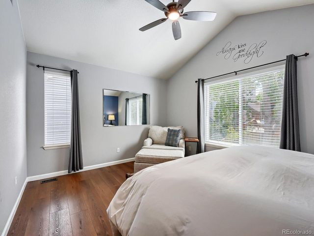 362 English Sparrow Dr, Littleton, CO 80129