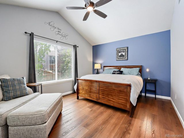 362 English Sparrow Dr, Littleton, CO 80129
