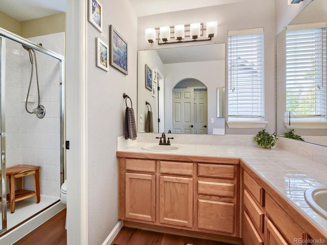 362 English Sparrow Dr, Littleton, CO 80129