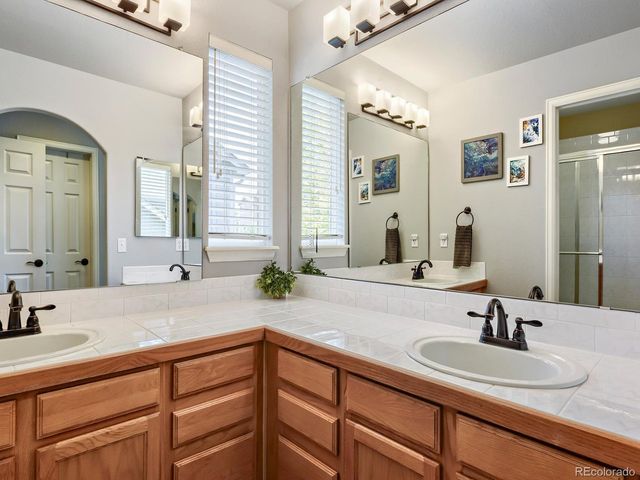362 English Sparrow Dr, Littleton, CO 80129