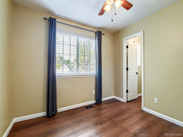 362 English Sparrow Dr, Littleton, CO 80129