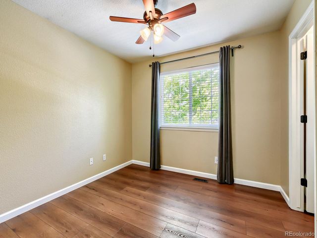 362 English Sparrow Dr, Littleton, CO 80129