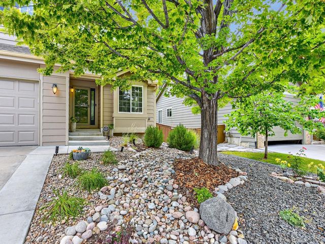 362 English Sparrow Dr, Littleton, CO 80129