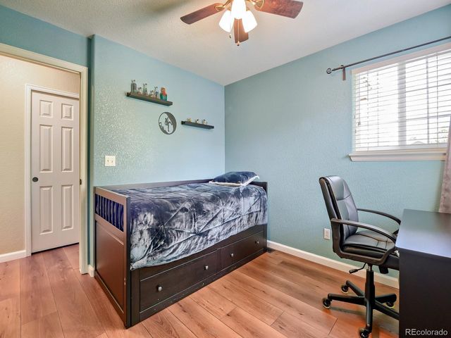 362 English Sparrow Dr, Littleton, CO 80129
