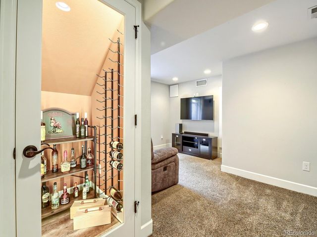 362 English Sparrow Dr, Littleton, CO 80129