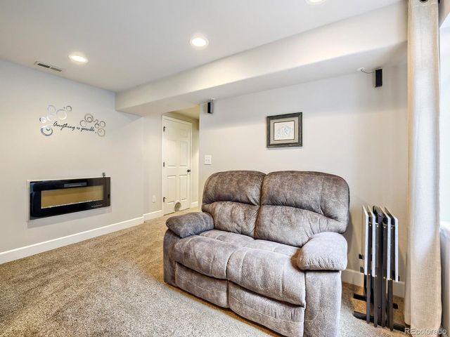 362 English Sparrow Dr, Littleton, CO 80129