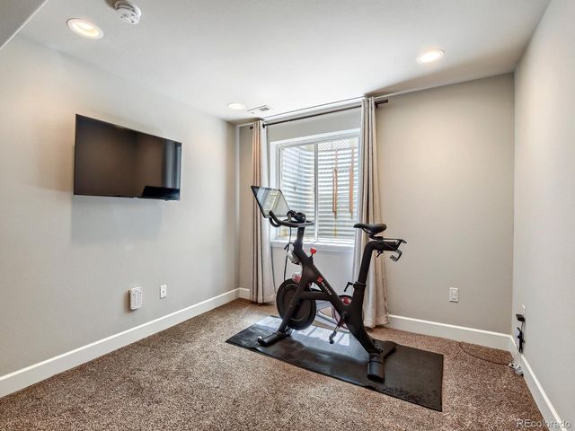 362 English Sparrow Dr, Littleton, CO 80129