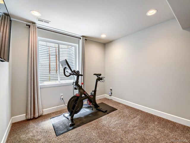 362 English Sparrow Dr, Littleton, CO 80129