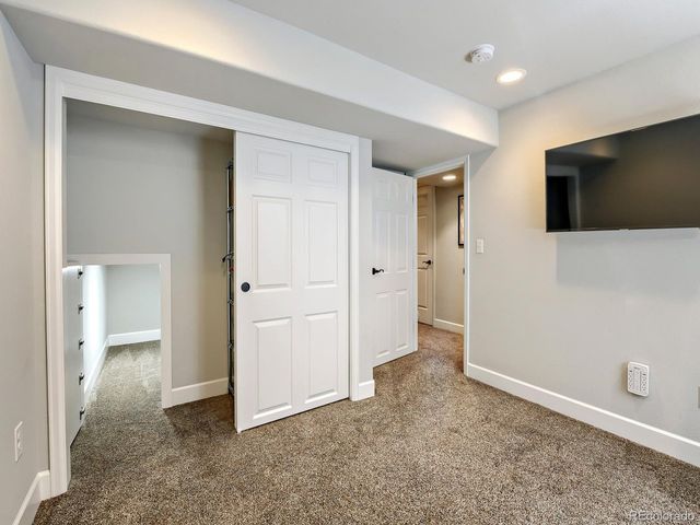 362 English Sparrow Dr, Littleton, CO 80129