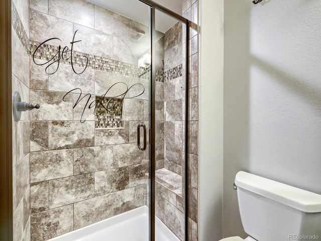362 English Sparrow Dr, Littleton, CO 80129