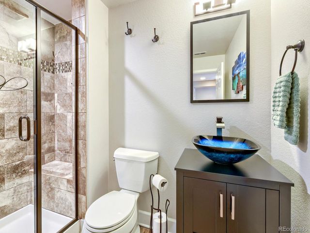 362 English Sparrow Dr, Littleton, CO 80129