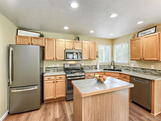 362 English Sparrow Dr, Littleton, CO 80129