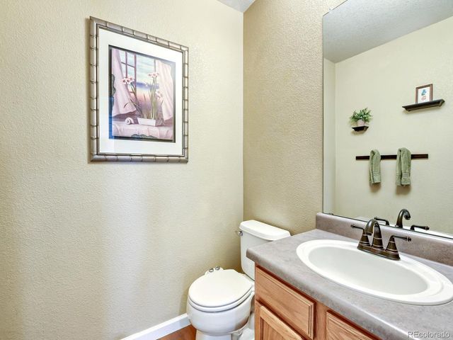 362 English Sparrow Dr, Littleton, CO 80129