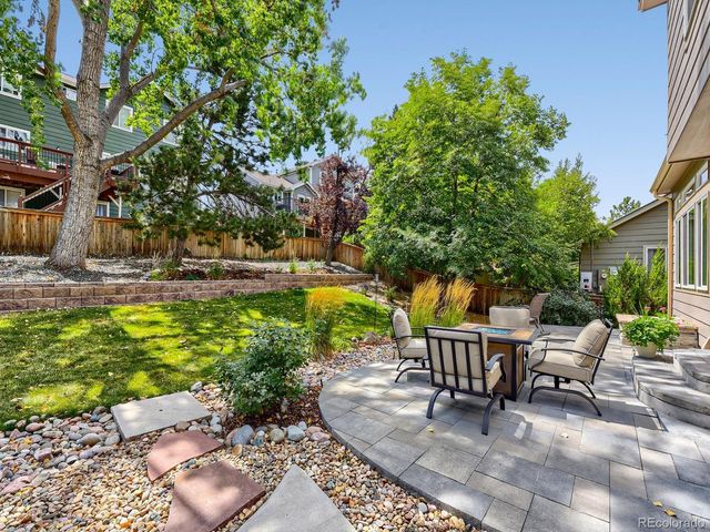 362 English Sparrow Dr, Littleton, CO 80129