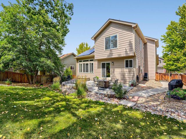 362 English Sparrow Dr, Littleton, CO 80129