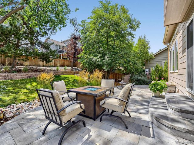 362 English Sparrow Dr, Littleton, CO 80129