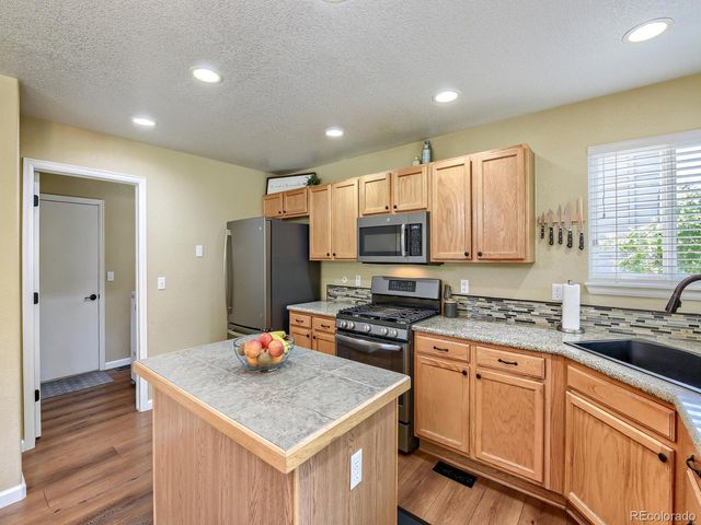 362 English Sparrow Dr, Littleton, CO 80129