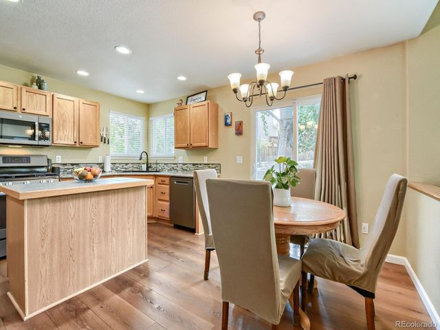 362 English Sparrow Dr, Littleton, CO 80129