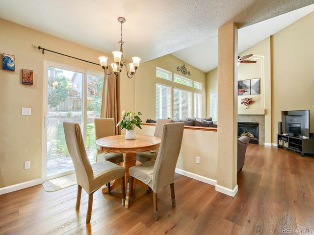 362 English Sparrow Dr, Littleton, CO 80129