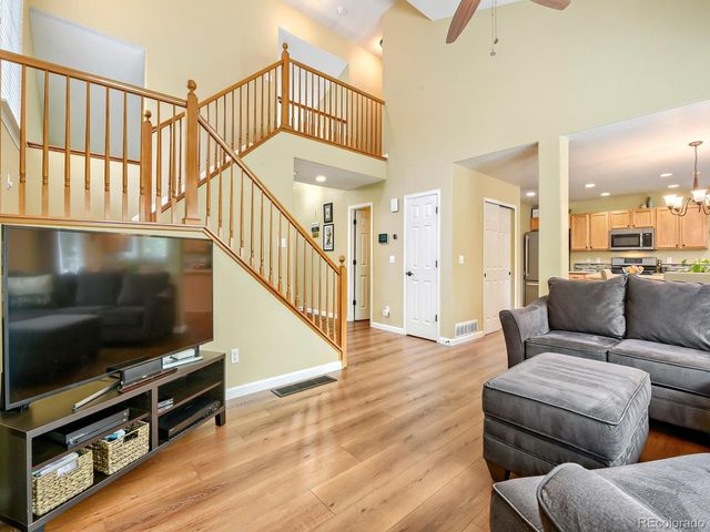 362 English Sparrow Dr, Littleton, CO 80129