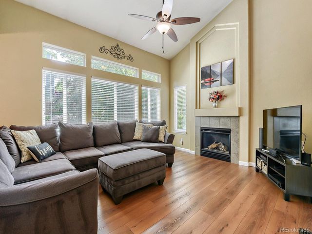 362 English Sparrow Dr, Littleton, CO 80129