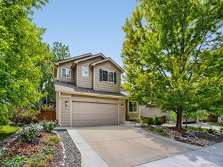 362 English Sparrow Dr, Littleton, CO 80129