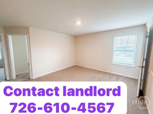 184 oliver dr, Locust Grove, GA 30248