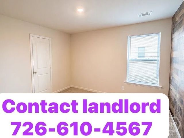184 oliver dr, Locust Grove, GA 30248