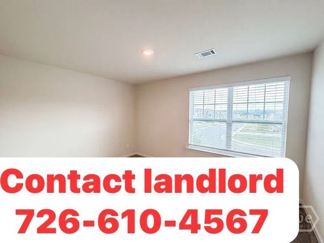 184 oliver dr, Locust Grove, GA 30248