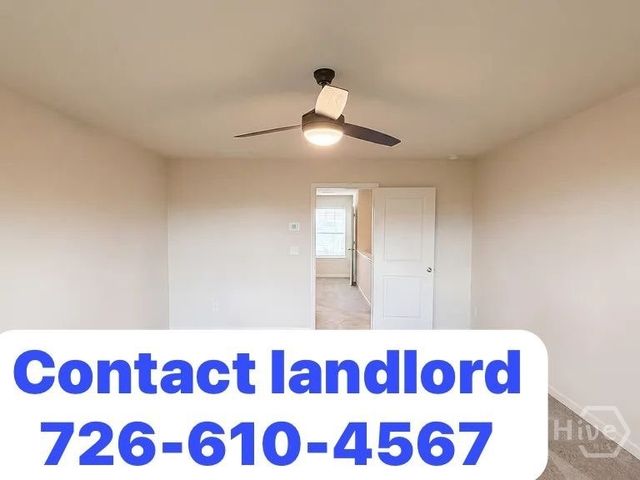 184 oliver dr, Locust Grove, GA 30248