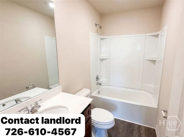 184 oliver dr, Locust Grove, GA 30248