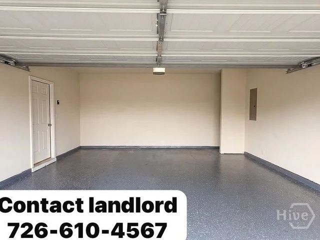 184 oliver dr, Locust Grove, GA 30248