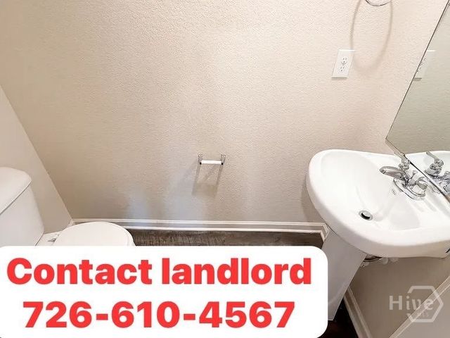 184 oliver dr, Locust Grove, GA 30248