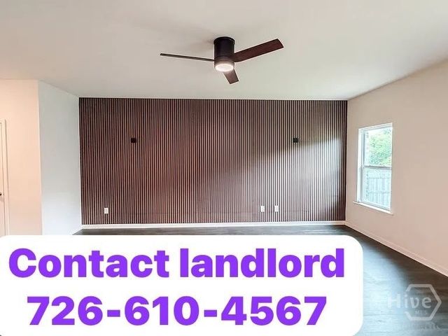 184 oliver dr, Locust Grove, GA 30248