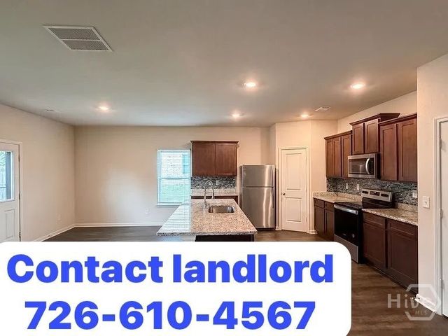 184 oliver dr, Locust Grove, GA 30248