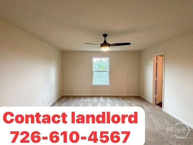 184 oliver dr, Locust Grove, GA 30248