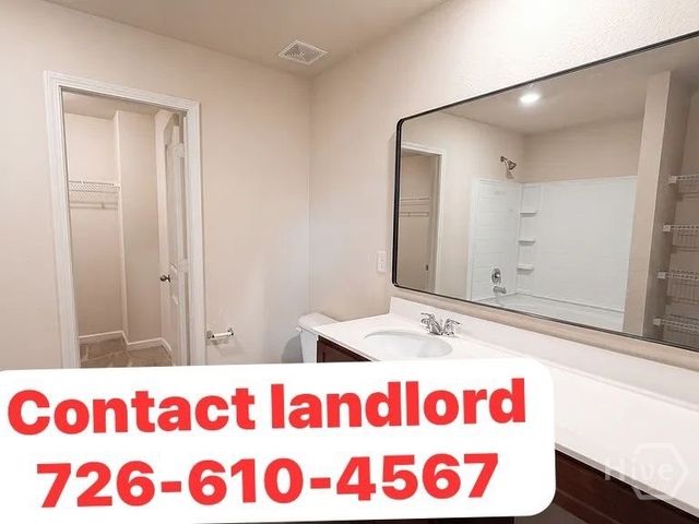 184 oliver dr, Locust Grove, GA 30248