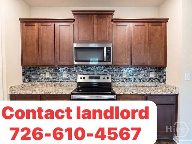 184 oliver dr, Locust Grove, GA 30248