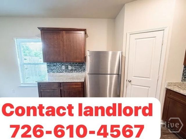184 oliver dr, Locust Grove, GA 30248