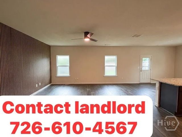 184 oliver dr, Locust Grove, GA 30248