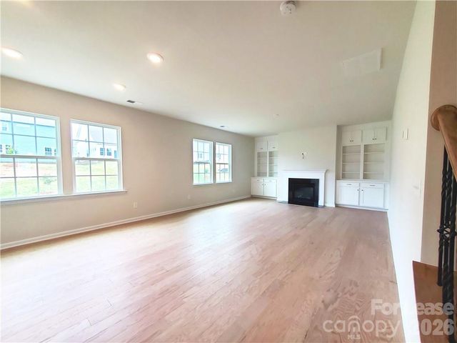 1009 Gabardine Lane, Waxhaw, NC 28173